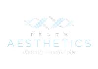 Perth Aesthetics image 1